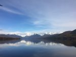Lake McDonald